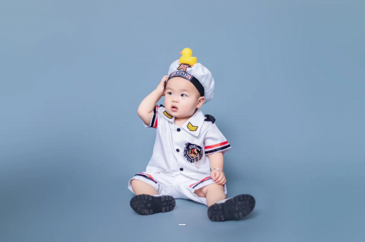马鞍山孕妇缺锌多少算严重