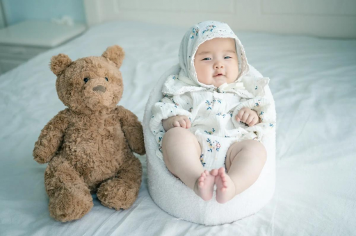 马鞍山孕妇拉肚子肚子疼