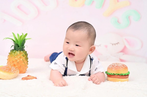 马鞍山孕妇最后一个月食谱