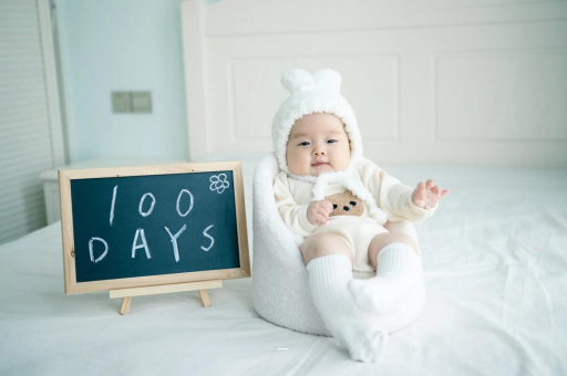 马鞍山孕妇什么时候长胎盘 马鞍山孕妇什么时候长胎盘